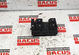 Butoane geam pentru opel astra k cod:13408460