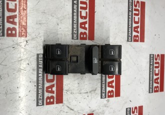 Butoane geam pentru VW Golf 5, Passat B6 cod: 1K4959857B