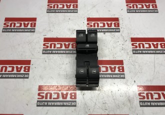 Butoane geam pentru VW Golf 5 Passat B6 Cod 1K4959857B