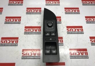 BUTOANE GEAM PENTRU VW PASSAT COD:3C8857857