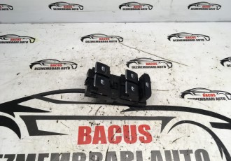 Butoane geam SEAT LEON 2019 - 5G0959857G