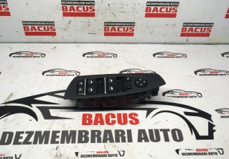 Butoane geam sofer Cod: 9163578-05 BMW Seria 7 F01/F02 [2008 - 2012