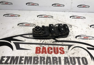 Butoane geam sofer Cod: 9238241-01 BMW Seria 5 F10 [2009 - 2013]