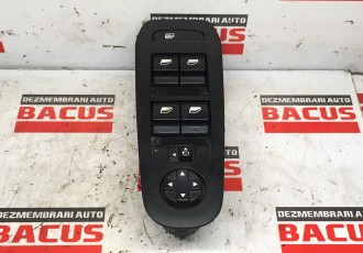 Butoane geam sofer Cod: 98319761ZD / 10351159-00 Peugeot 3008 2 [2016 - 2020]