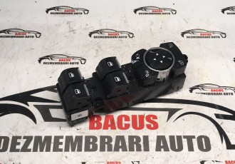 Butoane geam sofer Ford Mondeo MK5 [2014 - 2020] Cod: DG9T-14540-DCW 