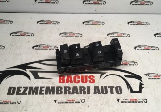 Butoane geam sofer Kia Sportage 5 [2021 - 2025]  Cod: 93571R2800 
