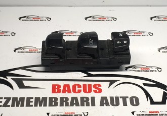 Butoane geam sofer Nissan Juke YF15 cod- 254011KK0A