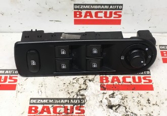 Butoane geam sofer Renault Clio 4 [2012 - 2020] Hatchback 5-usi Cod: 809619947R