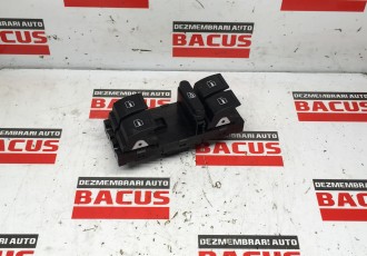 Butoane geam stanga fata VW Golf 5 Passat B6 cod: 1K4959857B