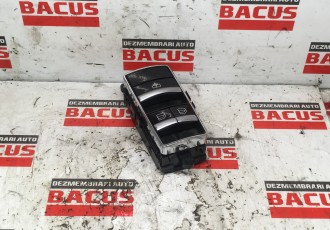 Butoane geam stanga spate Mercedes S-class W221 cod A2218709510