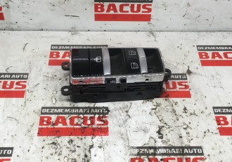 Butoane geam stanga spate Mercedes S-class W221 cod A2218709510