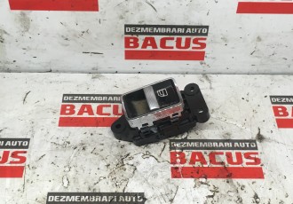 Butoane geam stanga spate Mercedes S-class W221 cod A2218709510 	