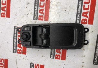 BUTOANE GEAM VOLVO C30 3031295124