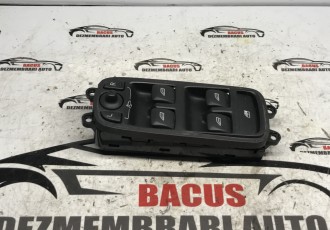 Butoane geam Volvo XC60 (2008-2013) 2.4 Motorina 2011 cod- 31334346