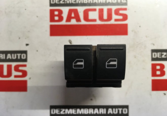 Butoane geam VW Eos cod: 1q0959858a