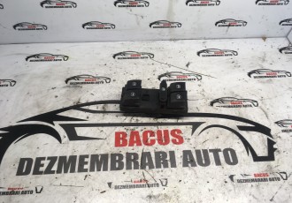 Butoane geam VW Golf 5 cod: 1k4959857b