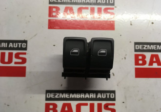 Butoane geam VW Golf 7 cod: 5g0959858b