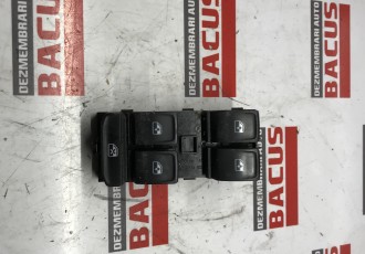 BUTOANE GEAM VW PASSAT 5q0959857d