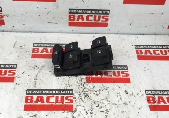 Butoane geam VW Passat B8 cod produs: 5G0959857