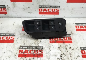 Butoane geam VW Passat B8 cod produs: 5G0959857