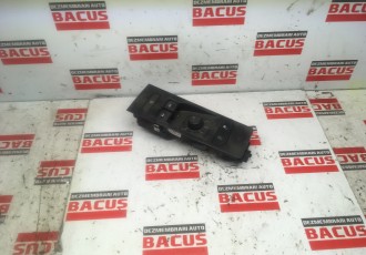 Butoane geam vw transporter t6 an 2022 cod- 7la868247m