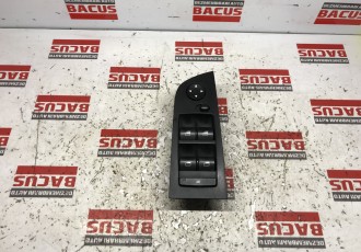 Butoane Geamuri BMW 3 E90 / E91 Cod : 921733503