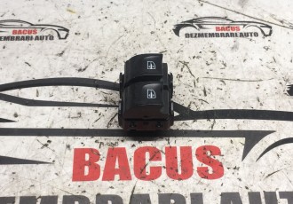Butoane Geamuri Dacia Sandero Stepway 2 / Logan 2 / Duster 2 Cod : 254111342R