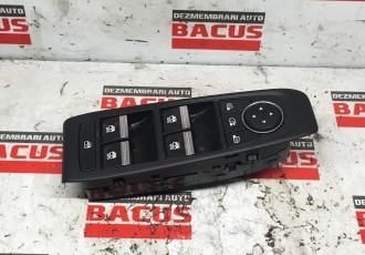 Butoane Geamuri de la Portiera Fata Sofer RENAULT AUSTRAL cod- 254103977r