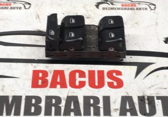 Butoane geamuri electrice Audi A4 B8 8K0959851