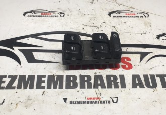 Butoane geamuri electrice Audi A4 B8 8K0959851