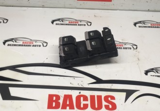 BUTOANE GEAMURI ELECTRICE AUDI A4 B9 AN 2016 cod- 4M0959851B