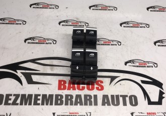 Butoane geamuri electrice Audi A4 B9 - Motorina 2016, 4M0959851B