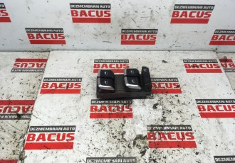 Butoane geamuri electrice Audi Q5 2013 cod: 8K0959851F