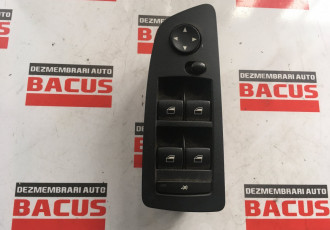 Butoane geamuri electrice BMW E81 cod: 9155496 01