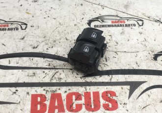 Butoane geamuri electrice Dacia Duster 2017, 254111342R