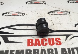 BUTOANE GEAMURI ELECTRICE DACIA DUSTER - COD 254111342R - AN 2018