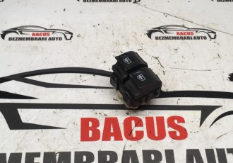 Butoane geamuri electrice Dacia Logan Mcv 0.9 Benzina 2018, 254118617R