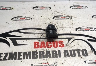 Butoane geamuri electrice Dacia Logan Mcv 0.9 Benzina 2018, 254118617R