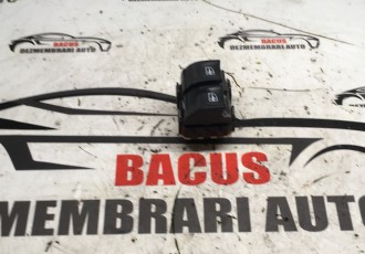 Butoane geamuri electrice Dacia Logan Mcv 2018, 254118617R
