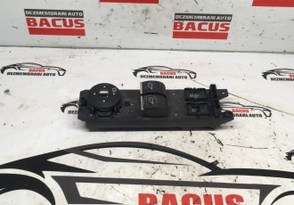 BUTOANE GEAMURI ELECTRICE FORD FIESTA MK7 AN 2015 - C1BT 14A132 BB