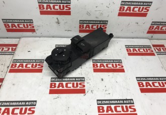 Butoane geamuri electrice Ford Focus 3  2015, COD- DT1T14A132GA