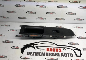 BUTOANE GEAMURI ELECTRICE FORD PUMA - AN 2025 - COD r1t6 s240a40 aa3ja6