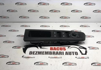 BUTOANE GEAMURI ELECTRICE FORD PUMA - AN 2025 cod- R1TB 14540 AAW