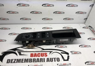 BUTOANE GEAMURI ELECTRICE FORD PUMA - AN 2025 - COD RITB-14540-AAW
