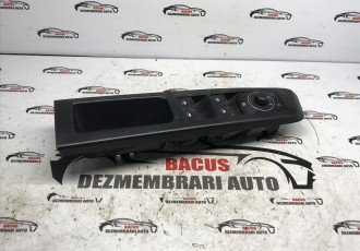 BUTOANE GEAMURI ELECTRICE FORD PUMA - AN 2025 - COD RITB-14540-AAW