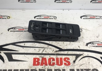 BUTOANE GEAMURI ELECTRICE LAND ROVER DISCOVERY SPORT AN 2017 FK72-14540-AB