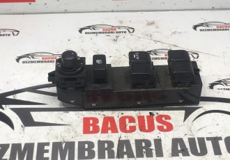   Butoane geamuri electrice Mazda 3 -an- 2017 