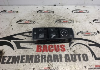 Butoane Geamuri Electrice Mercedes A Class W176 / B Class W246 Cod: 1669054300