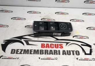 Butoane geamuri electrice Mercedes c class w204 cod a2048703458 sau a2048703558