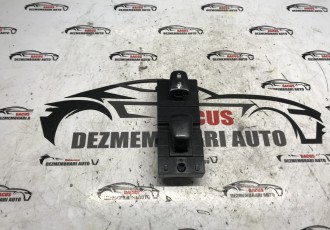 Butoane geamuri electrice Nissan Qashqai 2009 Suv 2.0